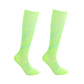 Compression Stocking Anti-slip Running  Socks