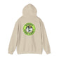 Summit Sport Supply Hoodie