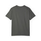 Summit Sport Supply T-Shirt