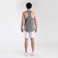 1007 - Men's Athletic Shorts