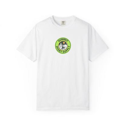 Summit Sport Supply T-Shirt