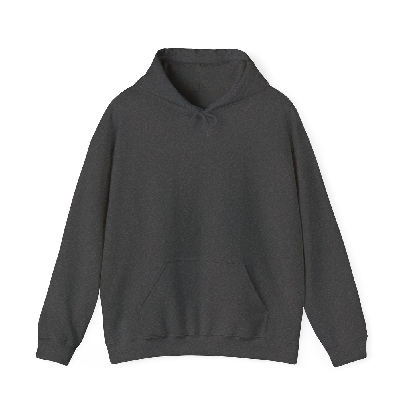Summit Sport Supply Hoodie