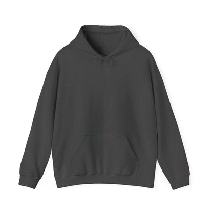 Summit Sport Supply Hoodie