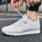 Lightweight Fashion Running Shoes