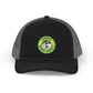 Summit Sport Supply Cap
