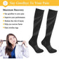 Compression Stocking Anti-slip Running  Socks