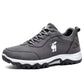 Men's Ultralight Breathable Running Shoes