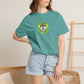 Summit Sport Supply T-Shirt