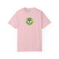 Summit Sport Supply T-Shirt
