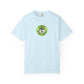 Summit Sport Supply T-Shirt