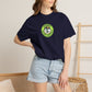 Summit Sport Supply T-Shirt