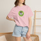 Summit Sport Supply T-Shirt