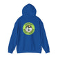 Summit Sport Supply Hoodie