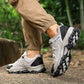 Unisex Outdoor Sports Hiking Shoes