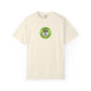 Summit Sport Supply T-Shirt