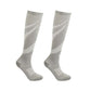 Compression Stocking Anti-slip Running  Socks