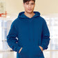 Russell Athletic - Unisex Dri Power® Hooded Sweatshirt - 695HBM