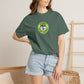 Summit Sport Supply T-Shirt