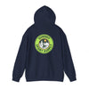 Summit Sport Supply Hoodie