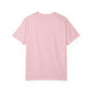 Summit Sport Supply T-Shirt
