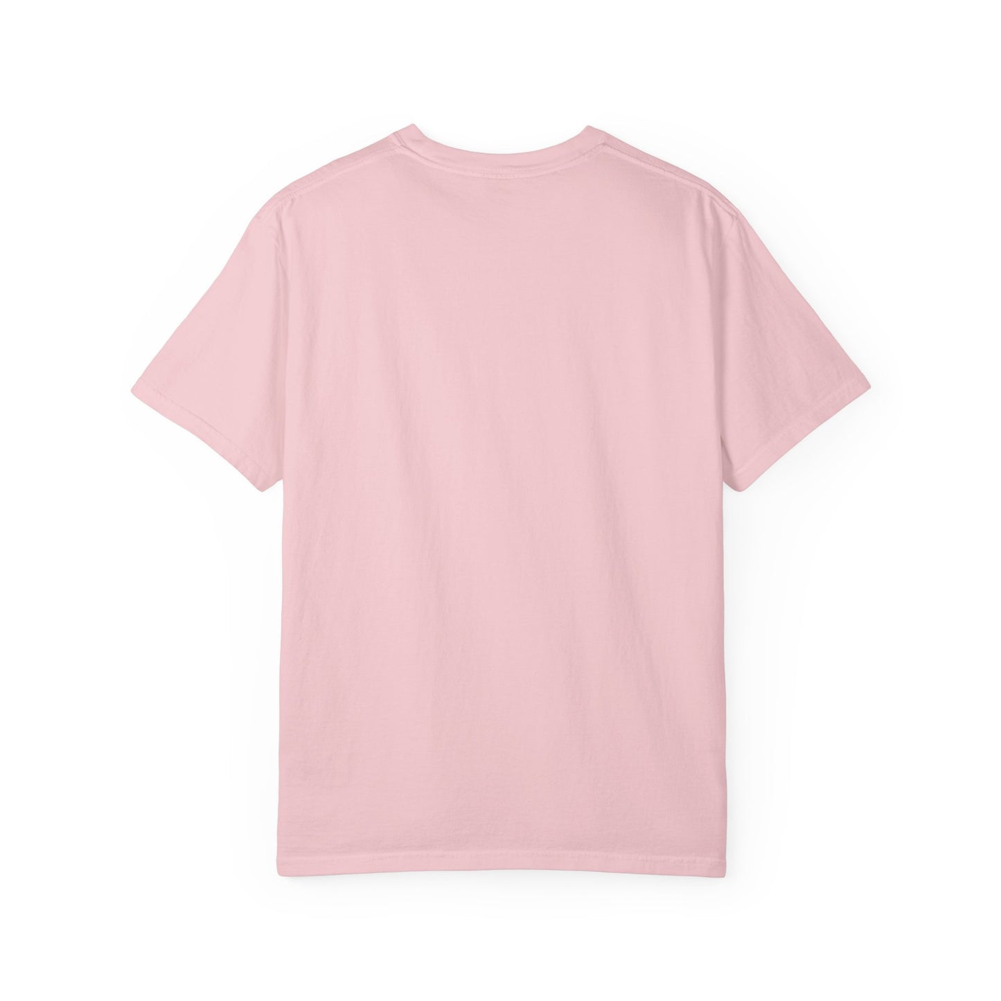 Summit Sport Supply T-Shirt