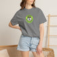 Summit Sport Supply T-Shirt