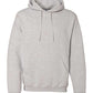 Russell Athletic - Unisex Dri Power® Hooded Sweatshirt - 695HBM
