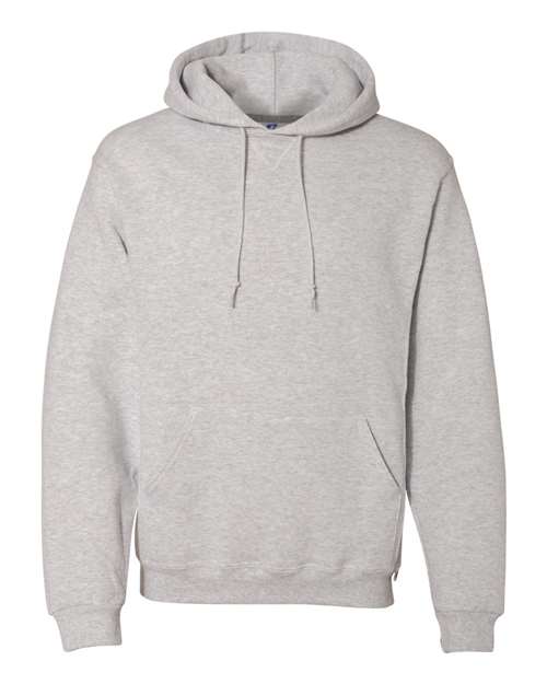 Russell Athletic - Unisex Dri Power® Hooded Sweatshirt - 695HBM
