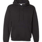 Russell Athletic - Unisex Dri Power® Hooded Sweatshirt - 695HBM