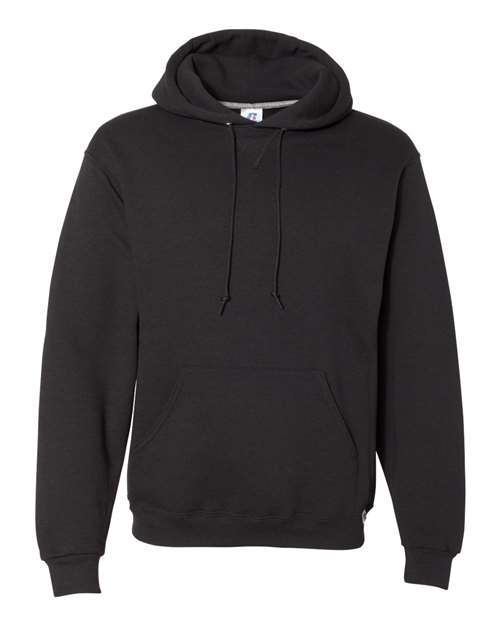 Russell Athletic - Unisex Dri Power® Hooded Sweatshirt - 695HBM