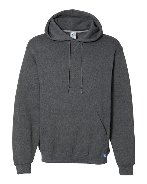 Russell Athletic - Unisex Dri Power® Hooded Sweatshirt - 695HBM