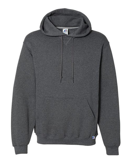Russell Athletic - Unisex Dri Power® Hooded Sweatshirt - 695HBM