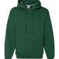 Russell Athletic - Unisex Dri Power® Hooded Sweatshirt - 695HBM