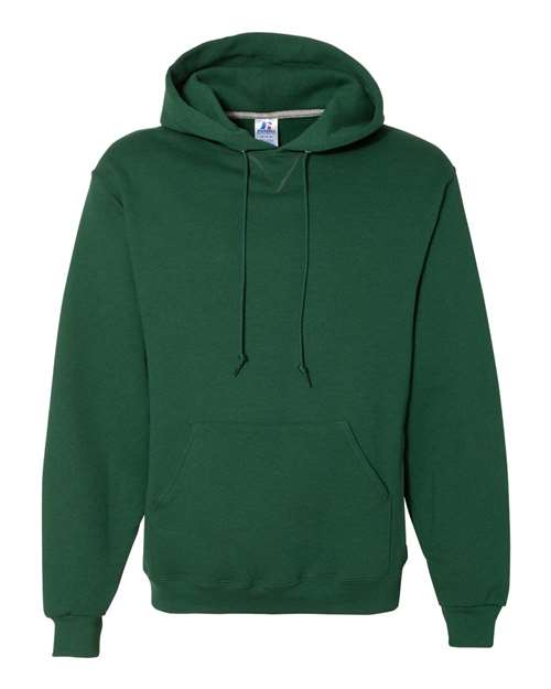 Russell Athletic - Unisex Dri Power® Hooded Sweatshirt - 695HBM