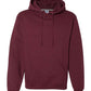 Russell Athletic - Unisex Dri Power® Hooded Sweatshirt - 695HBM