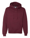 Russell Athletic - Unisex Dri Power® Hooded Sweatshirt - 695HBM