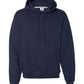 Russell Athletic - Unisex Dri Power® Hooded Sweatshirt - 695HBM