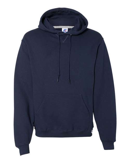 Russell Athletic - Unisex Dri Power® Hooded Sweatshirt - 695HBM