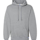 Russell Athletic - Unisex Dri Power® Hooded Sweatshirt - 695HBM