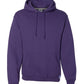 Russell Athletic - Unisex Dri Power® Hooded Sweatshirt - 695HBM