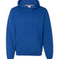 Russell Athletic - Unisex Dri Power® Hooded Sweatshirt - 695HBM