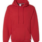 Russell Athletic - Unisex Dri Power® Hooded Sweatshirt - 695HBM