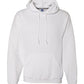 Russell Athletic - Unisex Dri Power® Hooded Sweatshirt - 695HBM