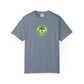 Summit Sport Supply T-Shirt
