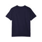Summit Sport Supply T-Shirt