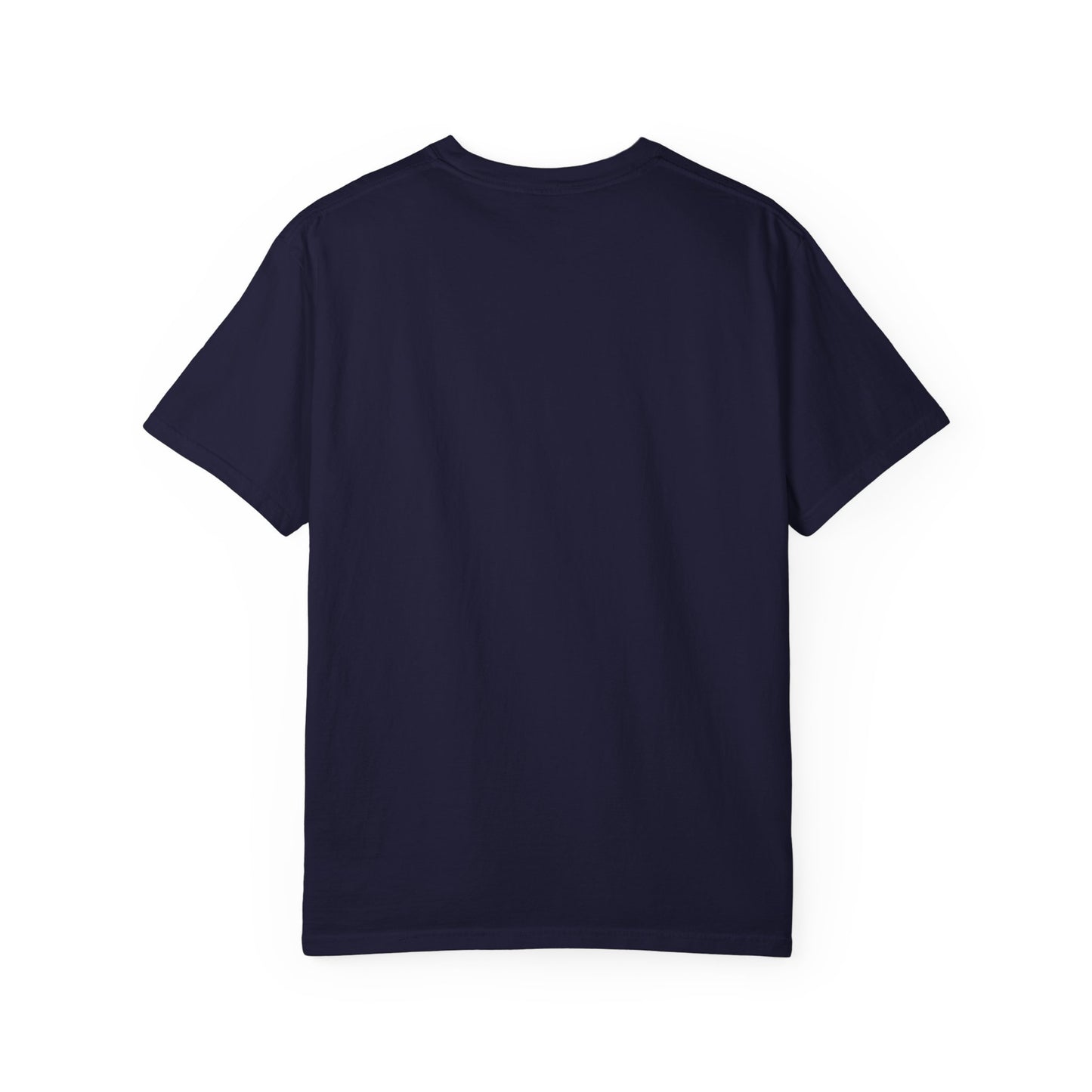 Summit Sport Supply T-Shirt