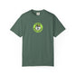 Summit Sport Supply T-Shirt