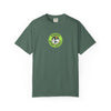Summit Sport Supply T-Shirt
