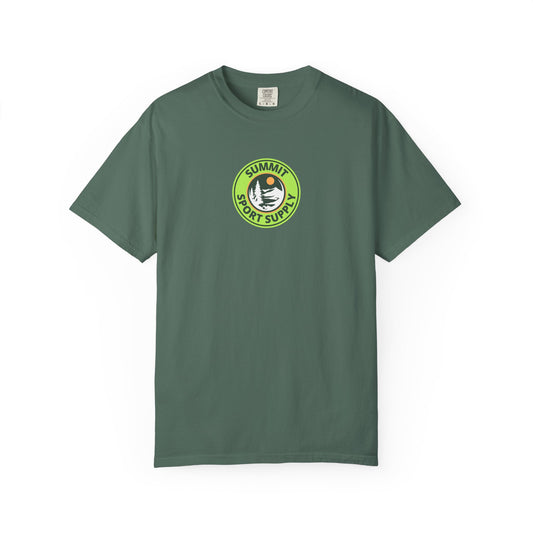 Summit Sport Supply T-Shirt