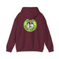 Summit Sport Supply Hoodie